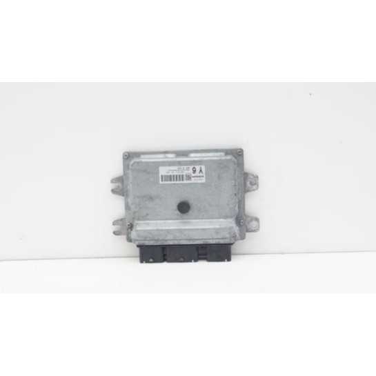 Komputer sterownik ECU Nissan MICRA K13 1.2 12V