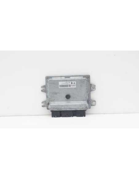 Komputer sterownik ECU Nissan MICRA K13 1.2 12V