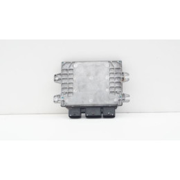 Komputer sterownik ECU Nissan MICRA K13 1.2 12V 2