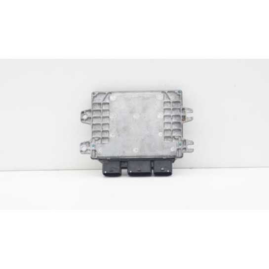 Komputer sterownik ECU Nissan MICRA K13 1.2 12V