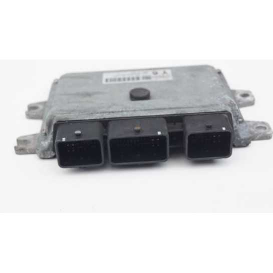Komputer sterownik ECU Nissan MICRA K13 1.2 12V