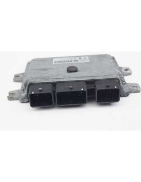 Komputer sterownik ECU Nissan MICRA K13 1.2 12V