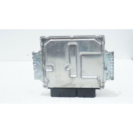 Komputer silnika sterownik ECU Suzuki SWIFT MK7 2