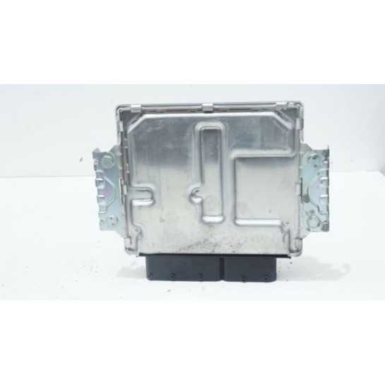 Komputer silnika sterownik ECU Suzuki SWIFT MK7
