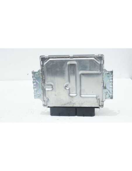 Komputer silnika sterownik ECU Suzuki SWIFT MK7