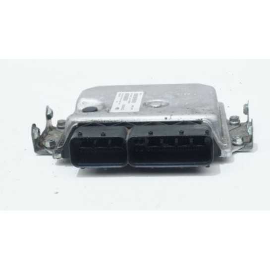 Komputer silnika sterownik ECU Suzuki SWIFT MK7