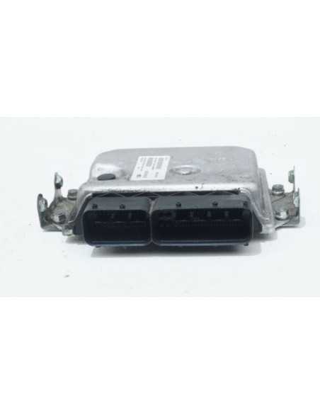 Komputer silnika sterownik ECU Suzuki SWIFT MK7