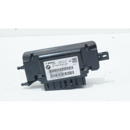 Moduł poduszek powietrznych AIRBAG BMW F20 F30 F80