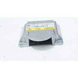 Moduł poduszek powietrznych AIRBAG BMW F30 F31 F20 2