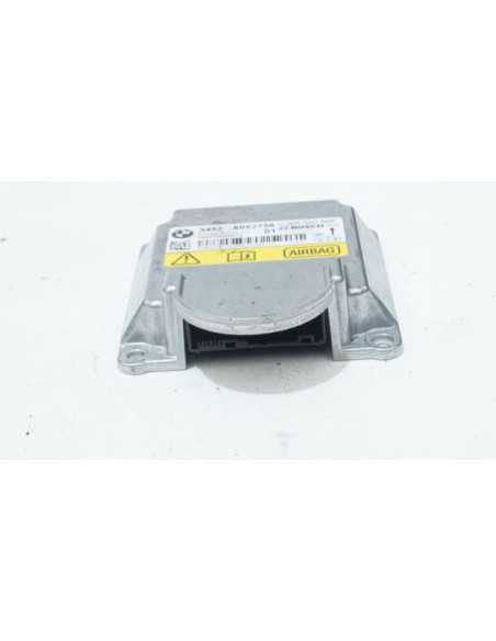 Moduł poduszek powietrznych AIRBAG BMW F30 F31 F20