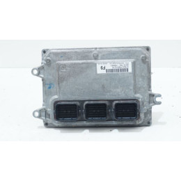 Komputer silnika sterownik ECU Honda JAZZ III
