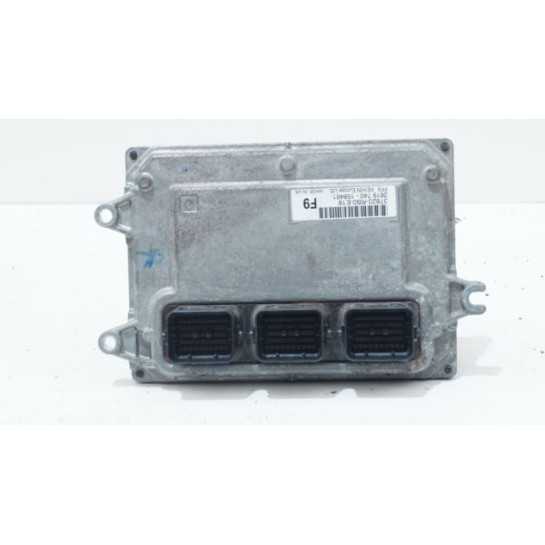 Komputer silnika sterownik ECU Honda JAZZ III