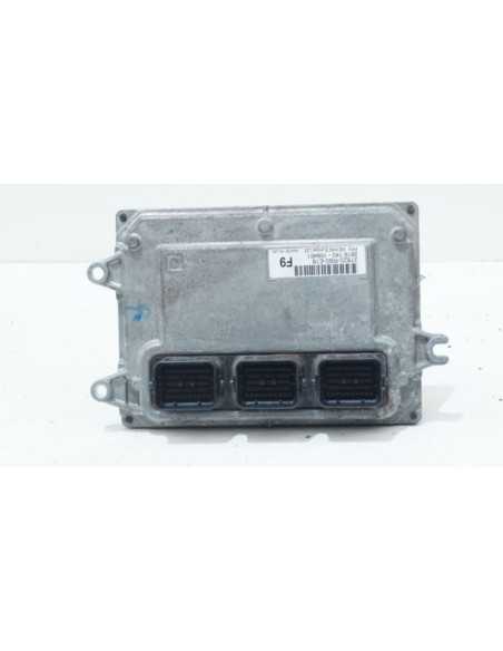 Komputer silnika sterownik ECU Honda JAZZ III