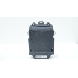 Wyświetlacz HEAD UP Peugeot 3008 5008 96665877ZD