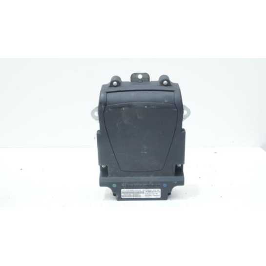 Wyświetlacz HEAD UP Peugeot 3008 5008 96665877ZD