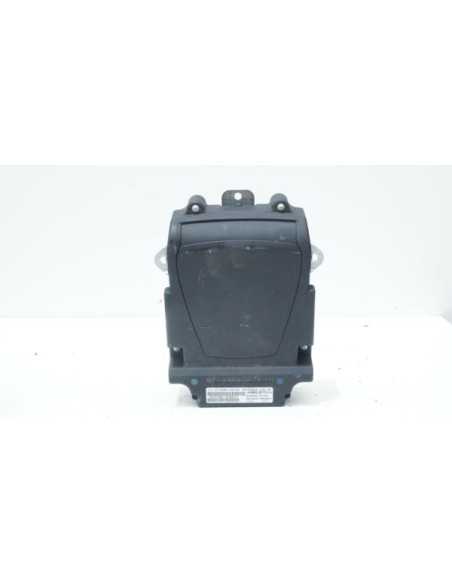 Wyświetlacz HEAD UP Peugeot 3008 5008 96665877ZD