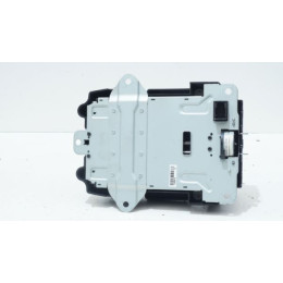 Wyświetlacz HEAD UP Peugeot 3008 5008 96665877ZD 2