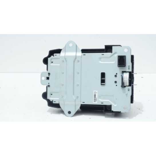 Wyświetlacz HEAD UP Peugeot 3008 5008 96665877ZD