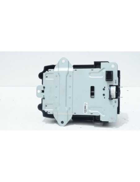 Wyświetlacz HEAD UP Peugeot 3008 5008 96665877ZD