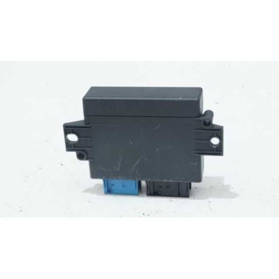 Moduł parkowania PDC Peugeot 3008 9800266380