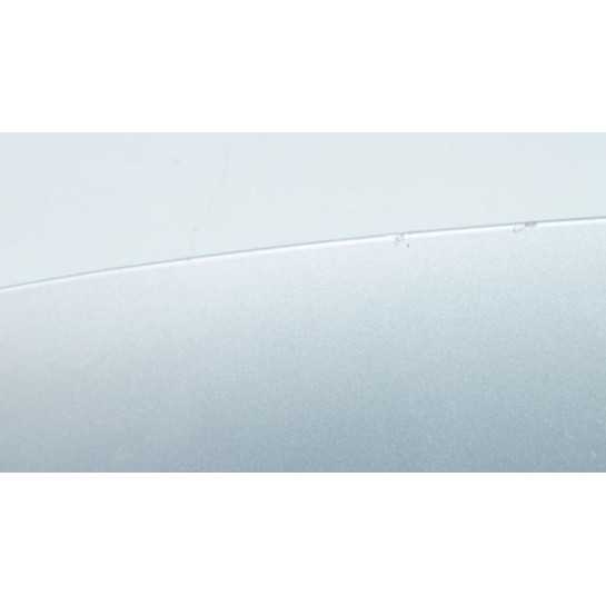 Maska pokrywa silnika Peugeot 3008 lakier EZRC