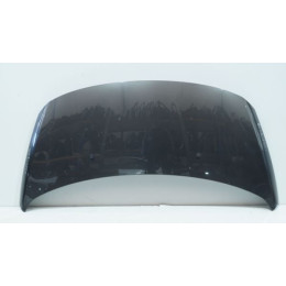 Maska pokrywa silnika Peugeot 3008 lakier KTPD