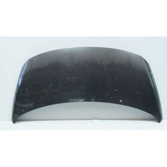 Maska pokrywa silnika Peugeot 3008 lakier KTPD