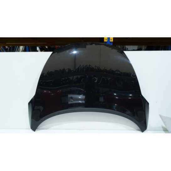 Maska pokrywa silnika Nissan JUKE F15 27090BC40E