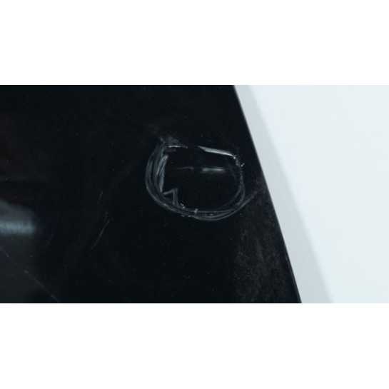 Maska pokrywa silnika Nissan JUKE F15 27090BC40E