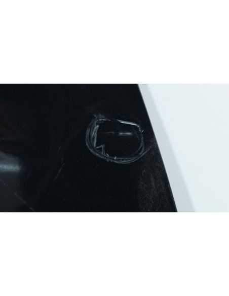 Maska pokrywa silnika Nissan JUKE F15 27090BC40E