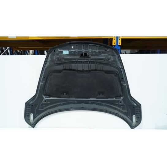 Maska pokrywa silnika Nissan JUKE F15 27090BC40E