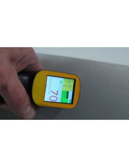 Maska pokrywa silnika Nissan MICRA K13
