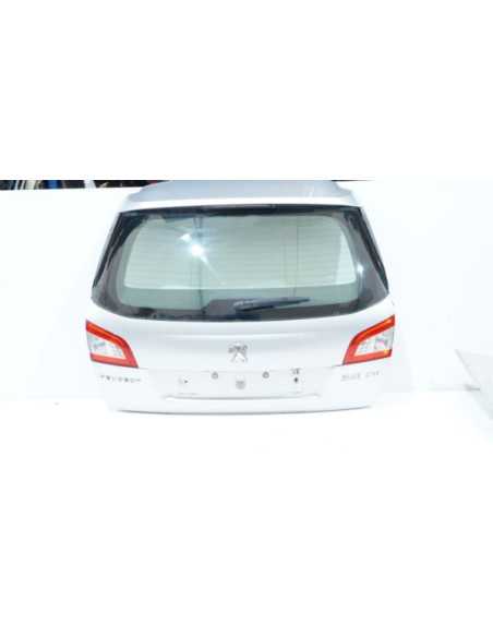 Klapa bagażnika Peugeot 508 SW KOMBI EZRC
