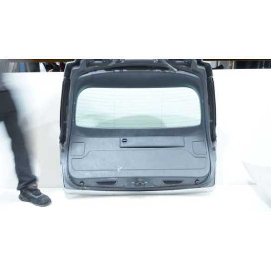 Klapa bagażnika Peugeot 508 SW KOMBI EZRC