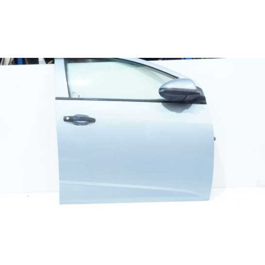 Drzwi przednie prawe Chevrolet AVEO T300