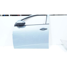 Drzwi przednie lewe Chevrolet AVEO T300