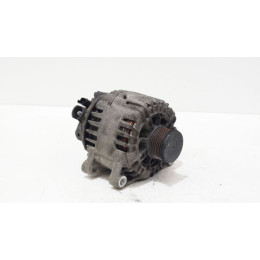 Alternator Citroen C5 X7 Peugeot 3008 9803750980