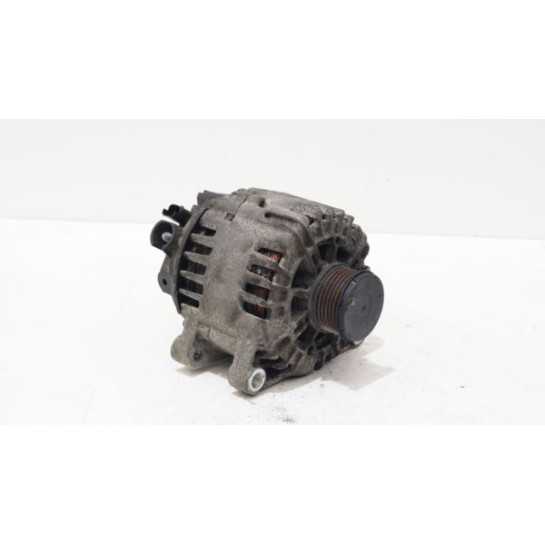 Alternator Citroen C5 X7 Peugeot 3008 9803750980