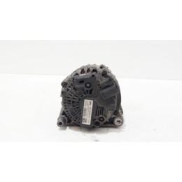 Alternator Citroen C5 X7 Peugeot 3008 9803750980 2