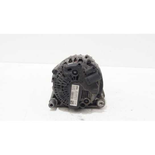 Alternator Citroen C5 X7 Peugeot 3008 9803750980