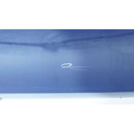 Drzwi przednie prawe BMW E81 E82 lakier 381