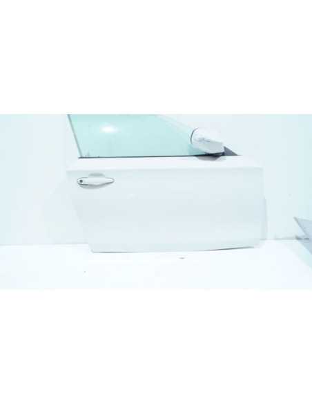 Drzwi przednie prawe BMW 1 E87 E81 CABRIO COUPE