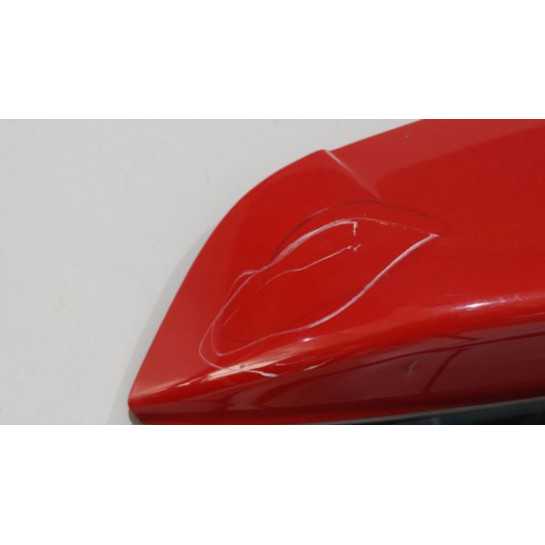 Klapa bagażnika kompletna szyba Suzuki SWIFT MK7