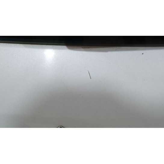 Klapa bagażnika Suzuki SWIFT MK7 26U