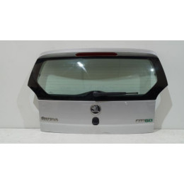 Klapa bagażnika Skoda CITIGO VW UP Seat MII
