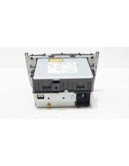 Radio CD Mercedes CLC A2038703494