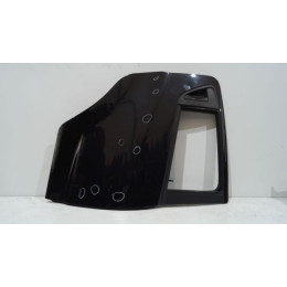 Drzwi tylne prawe Chevrolet SPARK M300