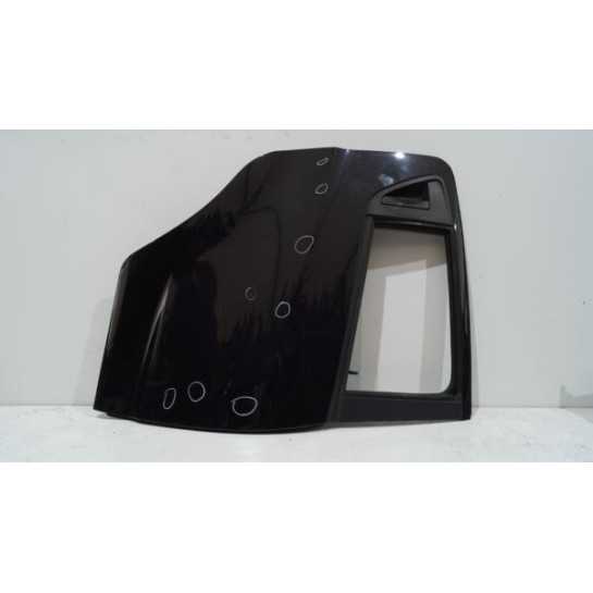 Drzwi tylne prawe Chevrolet SPARK M300