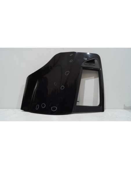 Drzwi tylne prawe Chevrolet SPARK M300