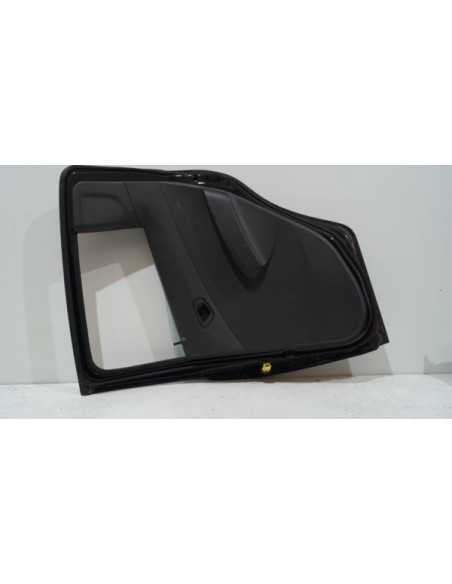 Drzwi tylne prawe Chevrolet SPARK M300